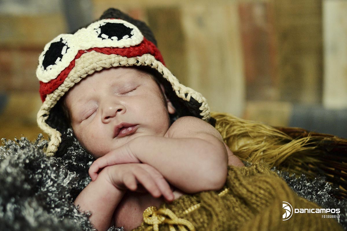 ani campos fotografia, fotografos no litoral de sao paulo, litoral norte, fotografia de recem nascido, estudio fotografico, newborn, recem nascido,