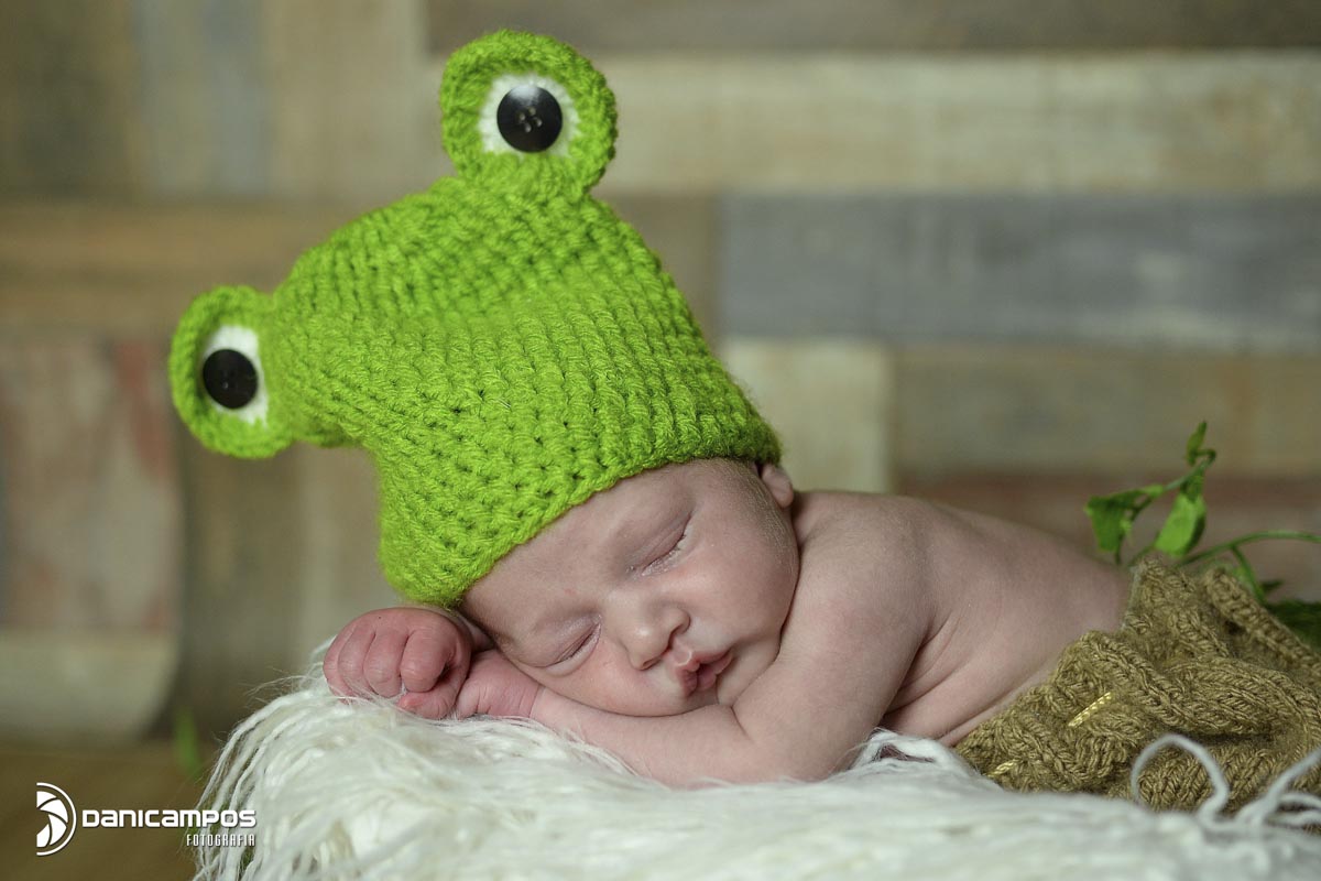 ani campos fotografia, fotografos no litoral de sao paulo, litoral norte, fotografia de recem nascido, estudio fotografico, newborn, recem nascido,