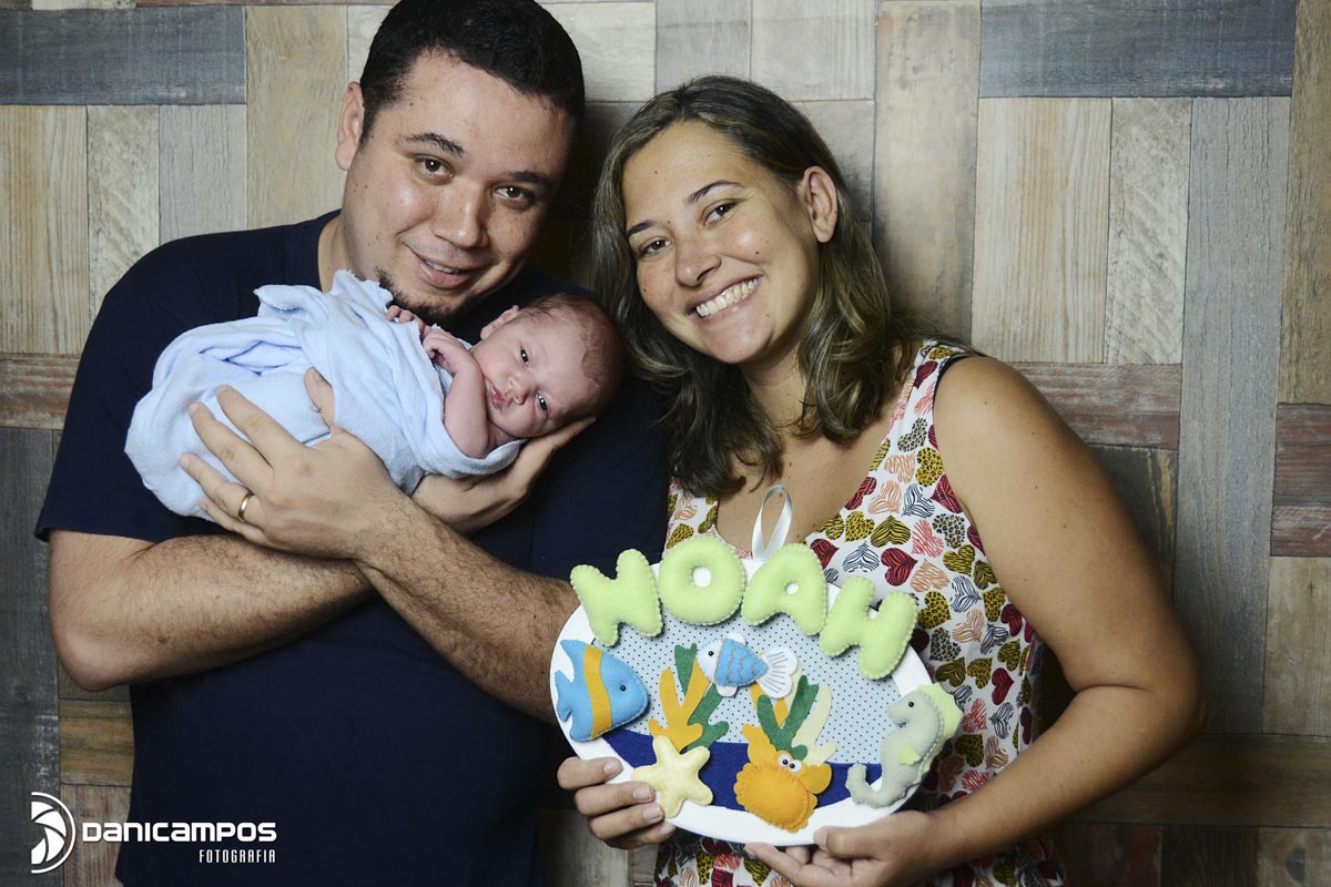 ani campos fotografia, fotografos no litoral de sao paulo, litoral norte, fotografia de recem nascido, estudio fotografico, newborn, recem nascido,