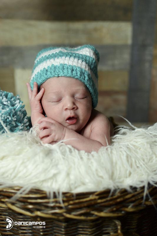 ani campos fotografia, fotografos no litoral de sao paulo, litoral norte, fotografia de recem nascido, estudio fotografico, newborn, recem nascido,