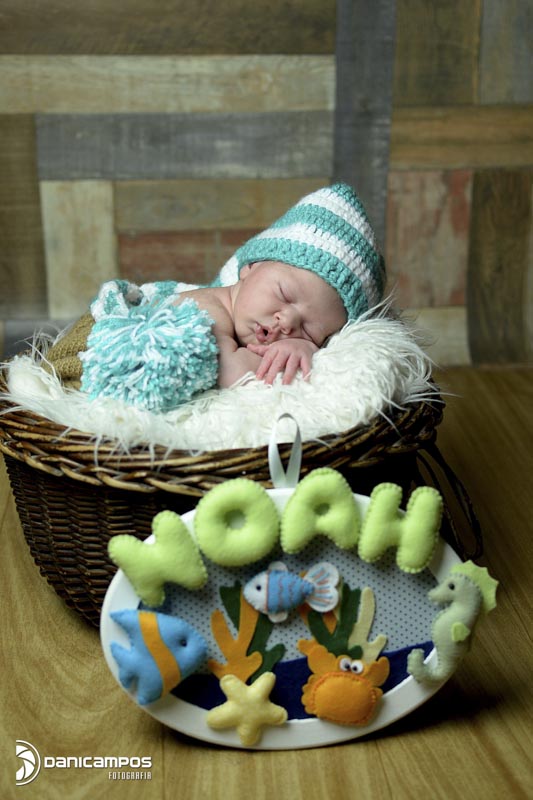 ani campos fotografia, fotografos no litoral de sao paulo, litoral norte, fotografia de recem nascido, estudio fotografico, newborn, recem nascido,