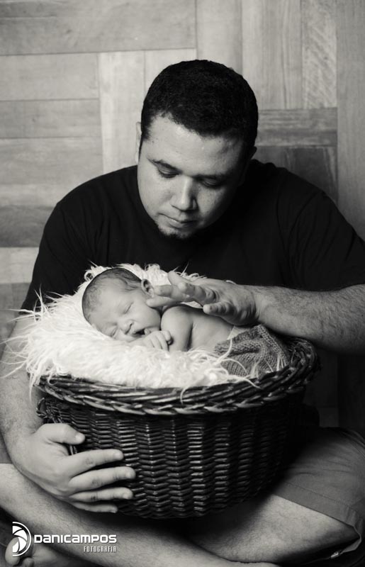 ani campos fotografia, fotografos no litoral de sao paulo, litoral norte, fotografia de recem nascido, estudio fotografico, newborn, recem nascido,