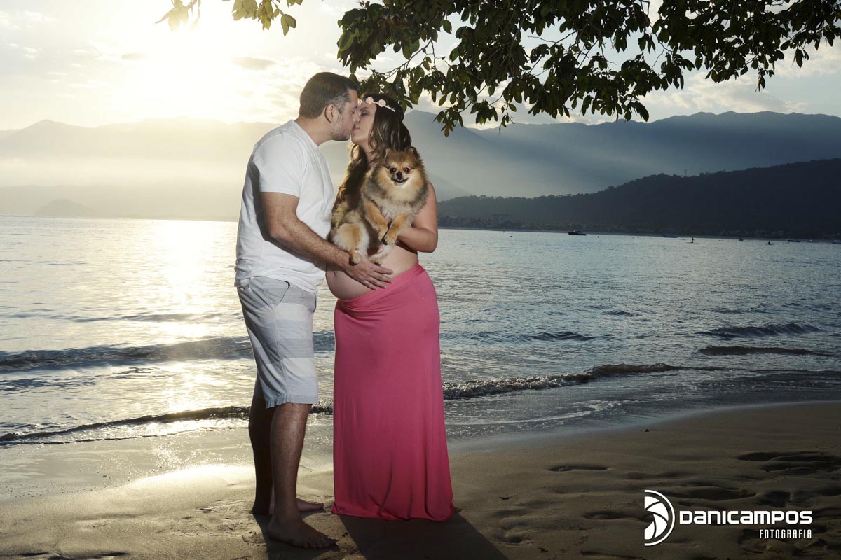 ani campos fotografia, fotografos no litoral de sao paulo, litoral norte, fotografia de recem nascido, estudio fotografico, newborn, recem nascido, fotografia gestante, gestante, ser mae