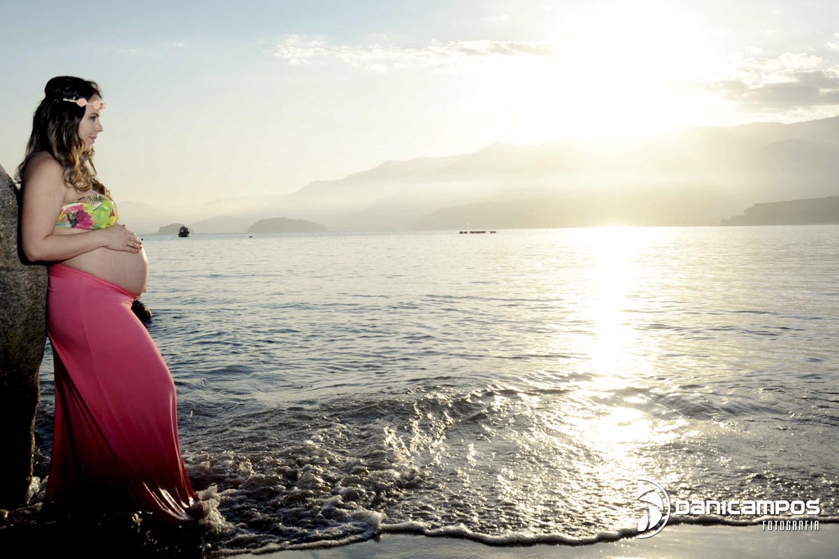 ani campos fotografia, fotografos no litoral de sao paulo, litoral norte, fotografia de recem nascido, estudio fotografico, newborn, recem nascido, fotografia gestante, gestante, ser mae