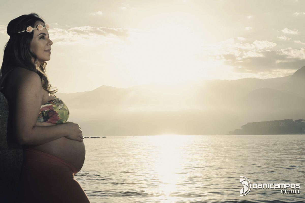 ani campos fotografia, fotografos no litoral de sao paulo, litoral norte, fotografia de recem nascido, estudio fotografico, newborn, recem nascido, fotografia gestante, gestante, ser mae