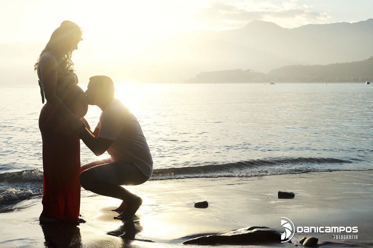 ani campos fotografia, fotografos no litoral de sao paulo, litoral norte, fotografia de recem nascido, estudio fotografico, newborn, recem nascido, fotografia gestante, gestante, ser mae