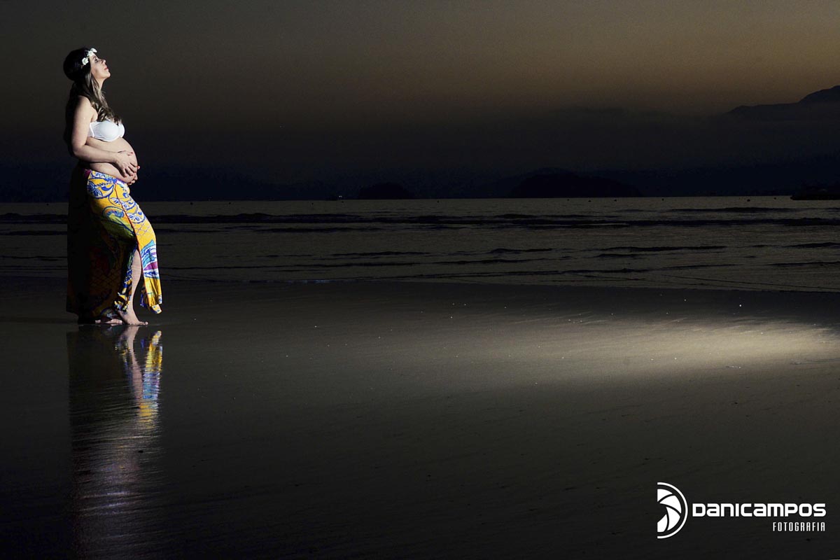 ani campos fotografia, fotografos no litoral de sao paulo, litoral norte, fotografia de recem nascido, estudio fotografico, newborn, recem nascido, fotografia gestante, gestante, ser mae