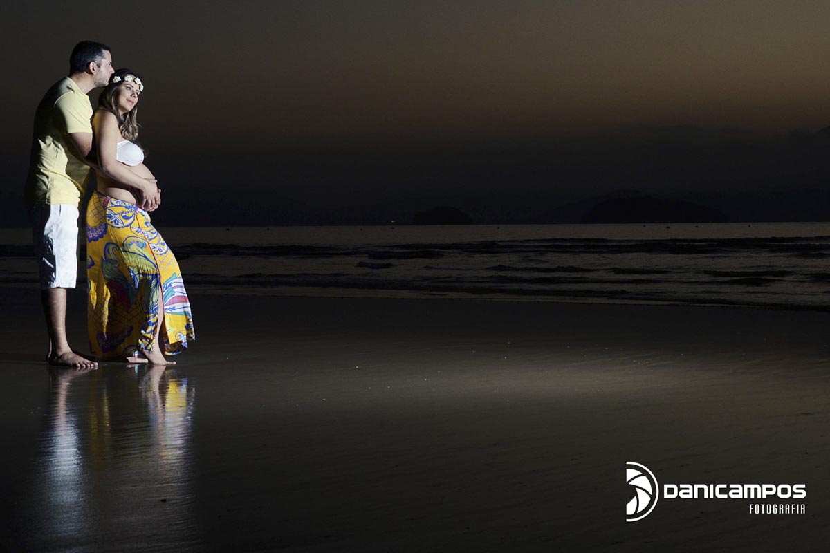 ani campos fotografia, fotografos no litoral de sao paulo, litoral norte, fotografia de recem nascido, estudio fotografico, newborn, recem nascido, fotografia gestante, gestante, ser mae