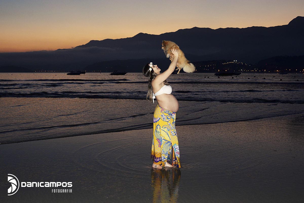 ani campos fotografia, fotografos no litoral de sao paulo, litoral norte, fotografia de recem nascido, estudio fotografico, newborn, recem nascido, fotografia gestante, gestante, ser mae
