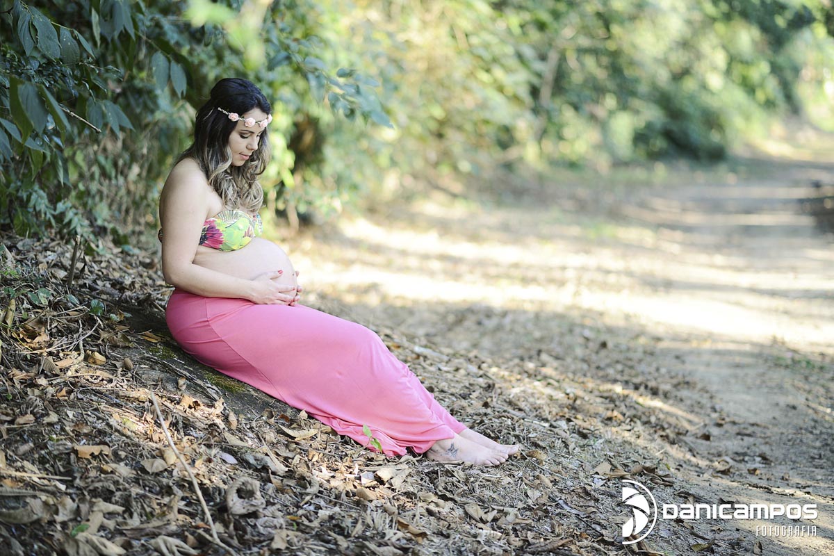 ani campos fotografia, fotografos no litoral de sao paulo, litoral norte, fotografia de recem nascido, estudio fotografico, newborn, recem nascido, fotografia gestante, gestante, ser mae