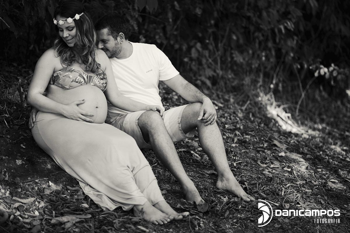 ani campos fotografia, fotografos no litoral de sao paulo, litoral norte, fotografia de recem nascido, estudio fotografico, newborn, recem nascido, fotografia gestante, gestante, ser mae