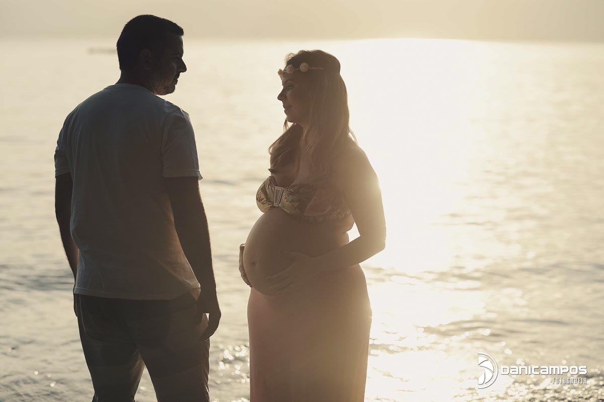 ani campos fotografia, fotografos no litoral de sao paulo, litoral norte, fotografia de recem nascido, estudio fotografico, newborn, recem nascido, fotografia gestante, gestante, ser mae