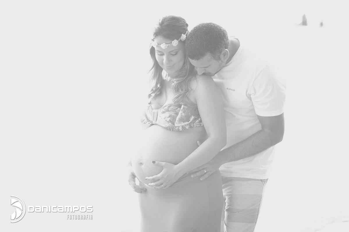 ani campos fotografia, fotografos no litoral de sao paulo, litoral norte, fotografia de recem nascido, estudio fotografico, newborn, recem nascido, fotografia gestante, gestante, ser mae