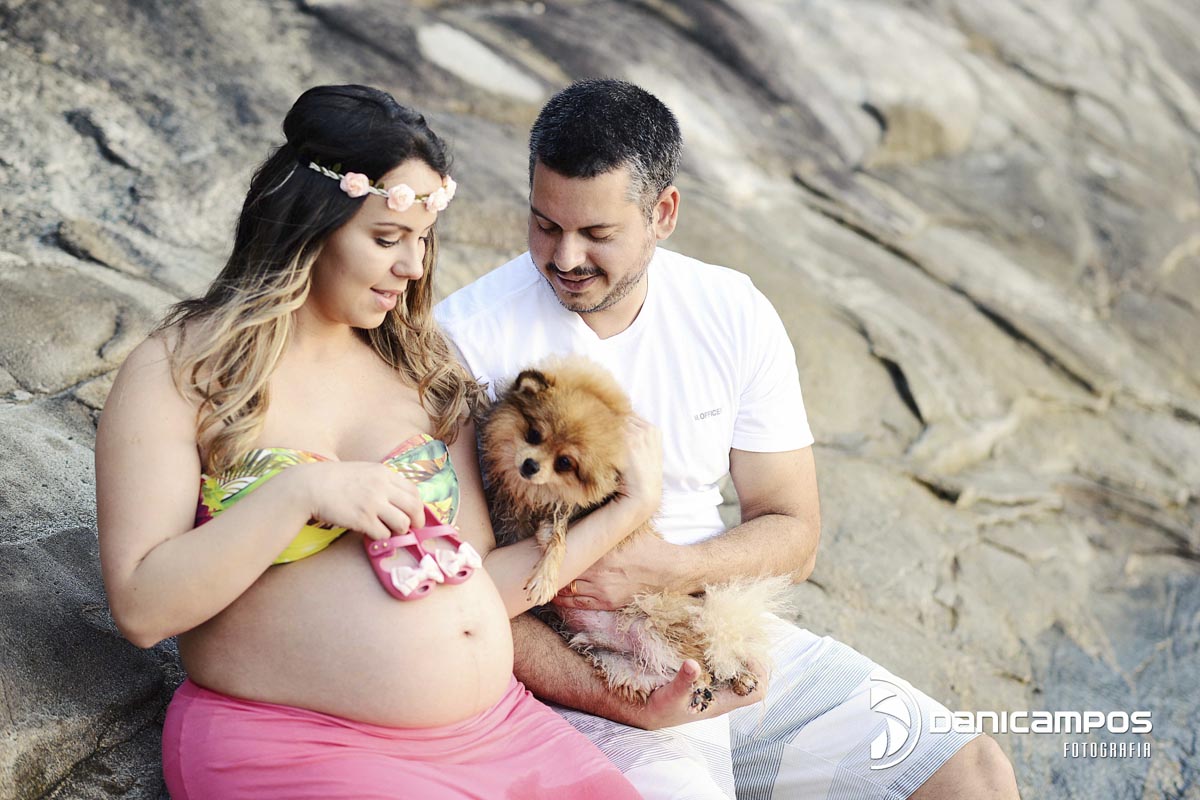 ani campos fotografia, fotografos no litoral de sao paulo, litoral norte, fotografia de recem nascido, estudio fotografico, newborn, recem nascido, fotografia gestante, gestante, ser mae