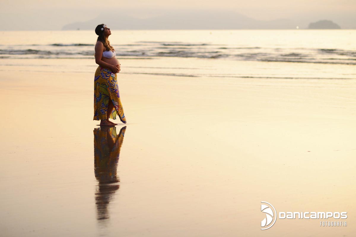 ani campos fotografia, fotografos no litoral de sao paulo, litoral norte, fotografia de recem nascido, estudio fotografico, newborn, recem nascido, fotografia gestante, gestante, ser mae
