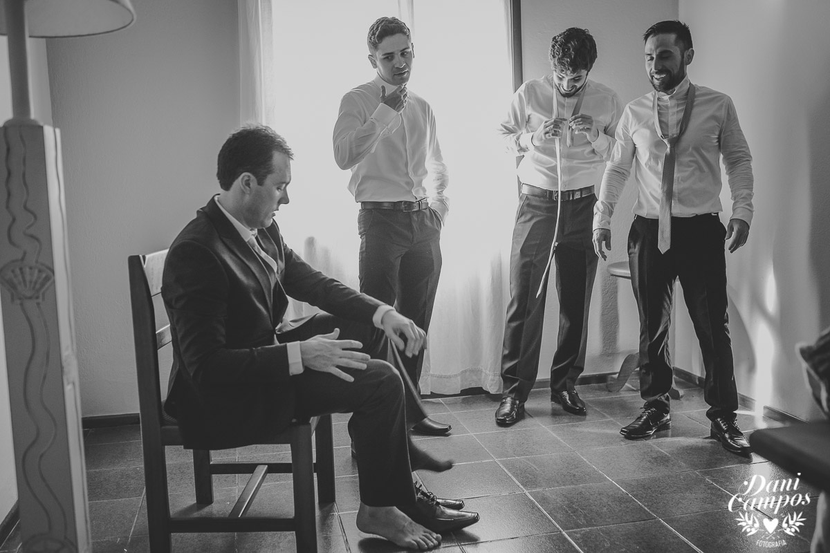 casamento no campo fotografia de casamento fotografos no litoral dani campos fotografica recanto santa barbara jambeiro litoral norte fotografia wedding noiva noivo making of