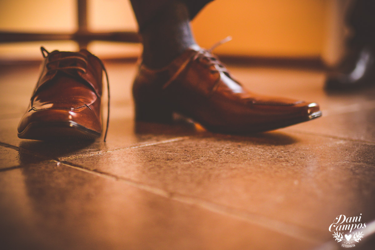 casamento no campo fotografia de casamento fotografos no litoral dani campos fotografica recanto santa barbara jambeiro litoral norte fotografia wedding noiva noivo making of