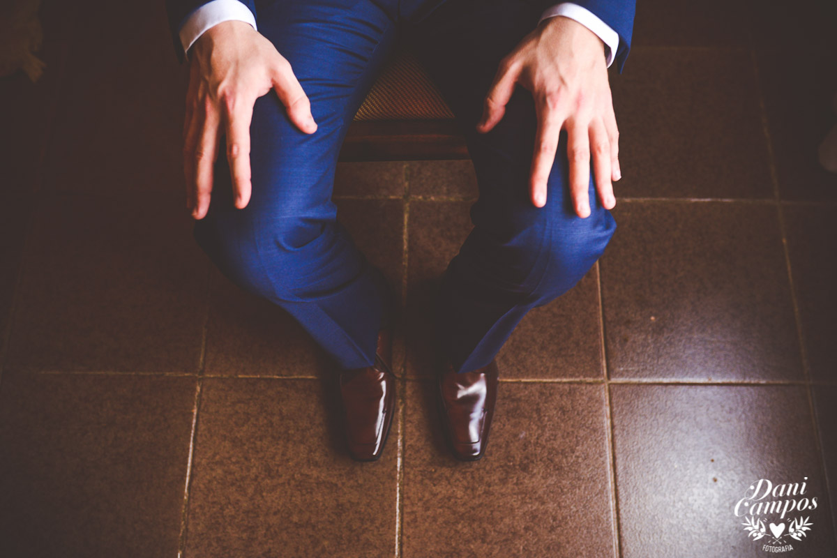 casamento no campo fotografia de casamento fotografos no litoral dani campos fotografica recanto santa barbara jambeiro litoral norte fotografia wedding noiva noivo making of