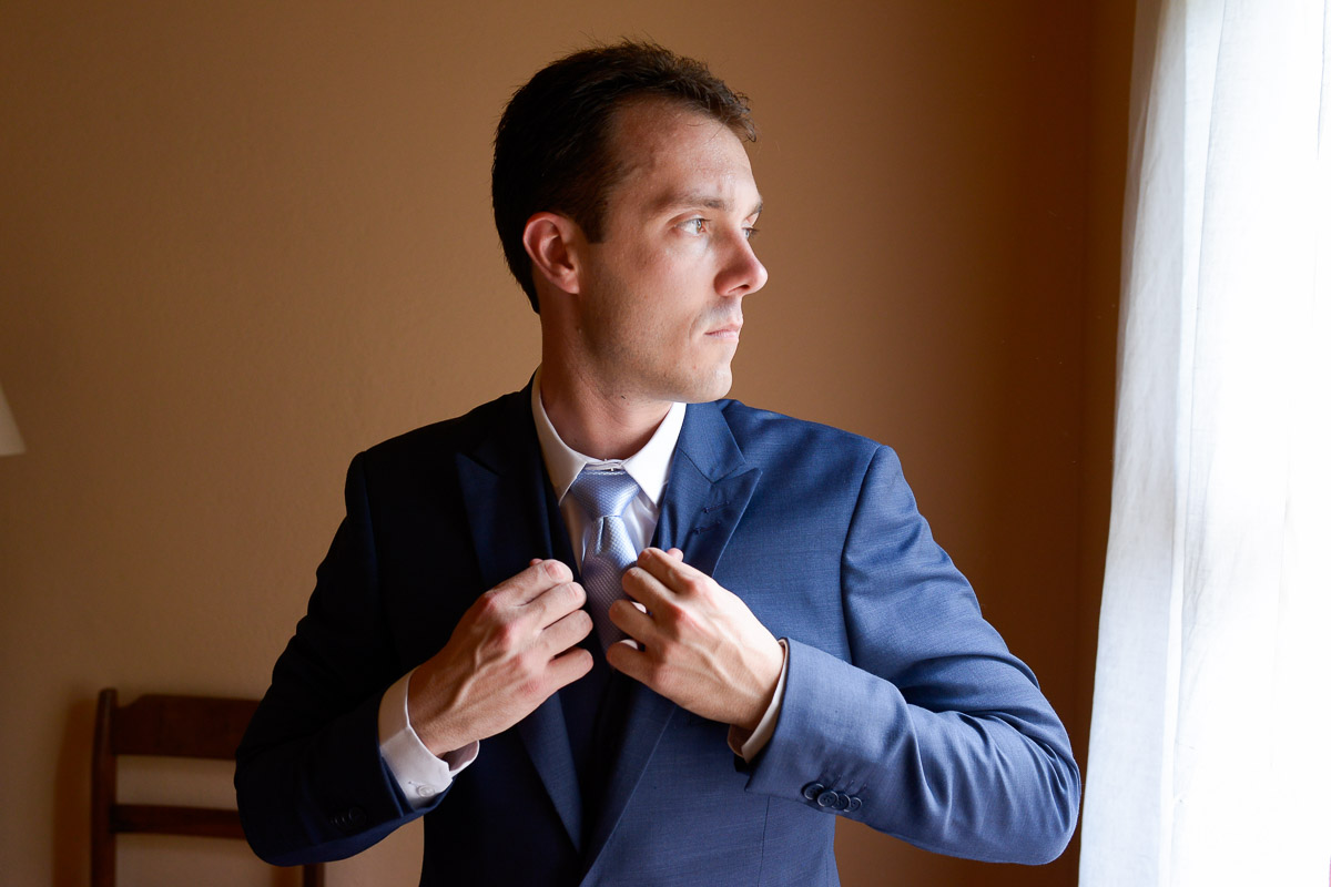 casamento no campo fotografia de casamento fotografos no litoral dani campos fotografica recanto santa barbara jambeiro litoral norte fotografia wedding noiva noivo making of