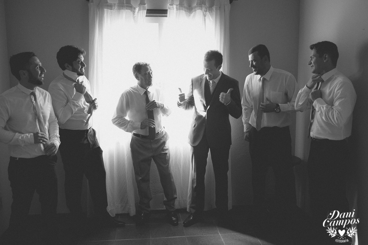 casamento no campo fotografia de casamento fotografos no litoral dani campos fotografica recanto santa barbara jambeiro litoral norte fotografia wedding noiva noivo making of