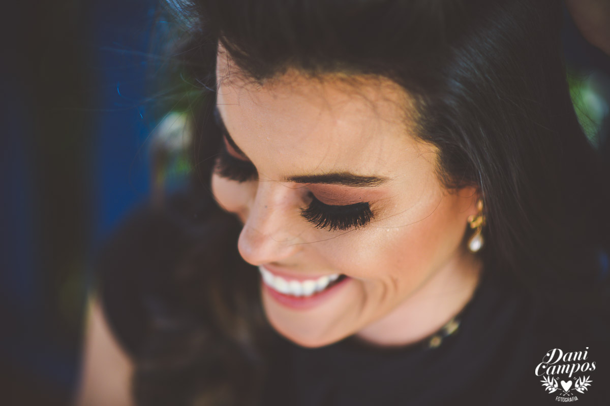 casamento no campo fotografia de casamento fotografos no litoral dani campos fotografica recanto santa barbara jambeiro litoral norte fotografia wedding noiva noivo making of