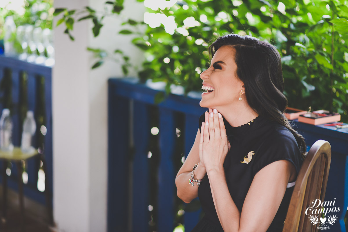 casamento no campo fotografia de casamento fotografos no litoral dani campos fotografica recanto santa barbara jambeiro litoral norte fotografia wedding noiva noivo making of