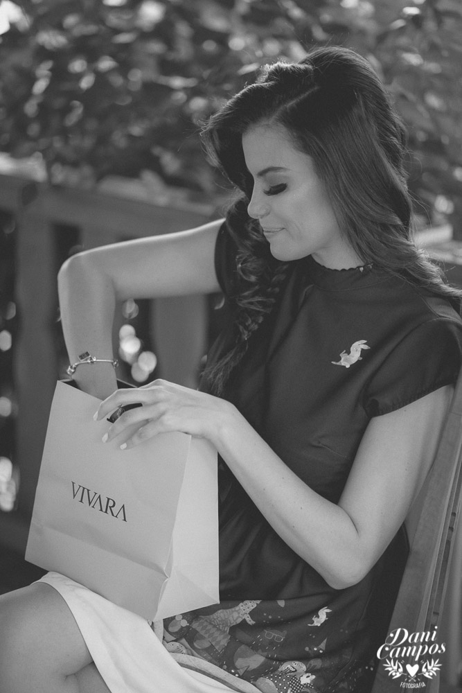 casamento no campo fotografia de casamento fotografos no litoral dani campos fotografica recanto santa barbara jambeiro litoral norte fotografia wedding noiva noivo making of