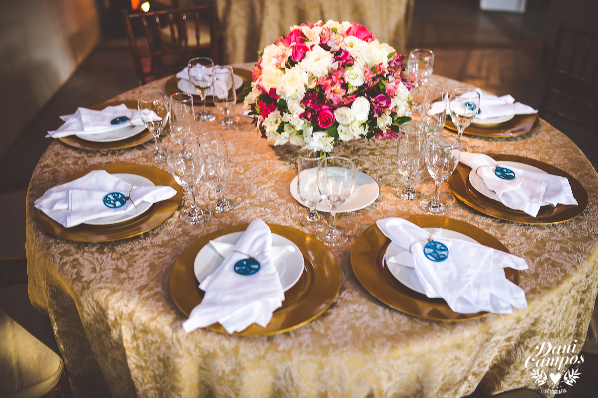 casamento no campo fotografia de casamento fotografos no litoral dani campos fotografica recanto santa barbara jambeiro litoral norte fotografia wedding noiva noivo making of