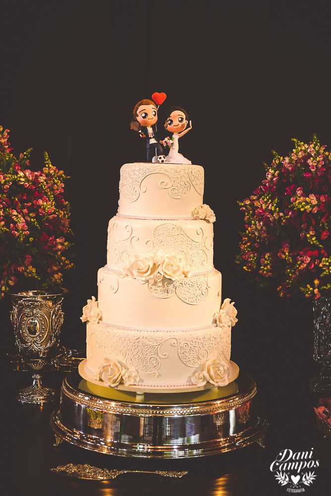 casamento no campo fotografia de casamento fotografos no litoral dani campos fotografica recanto santa barbara jambeiro litoral norte fotografia wedding noiva noivo making of