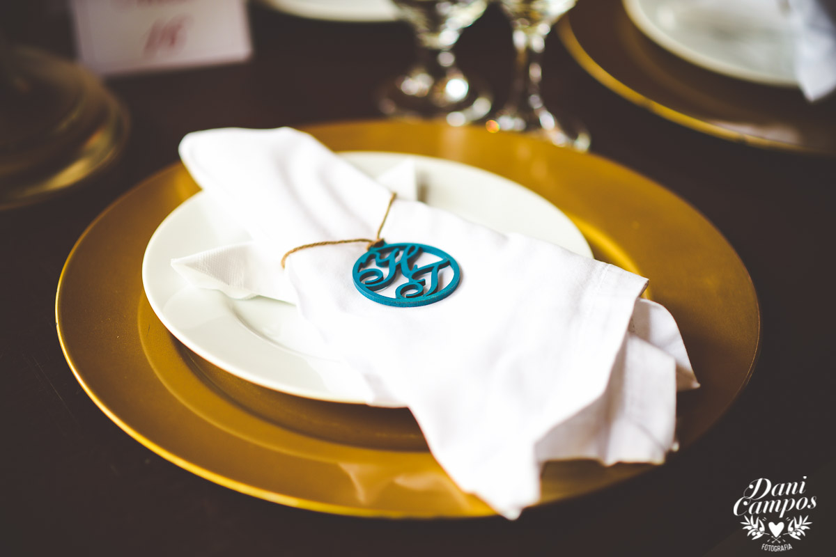 casamento no campo fotografia de casamento fotografos no litoral dani campos fotografica recanto santa barbara jambeiro litoral norte fotografia wedding noiva noivo making of