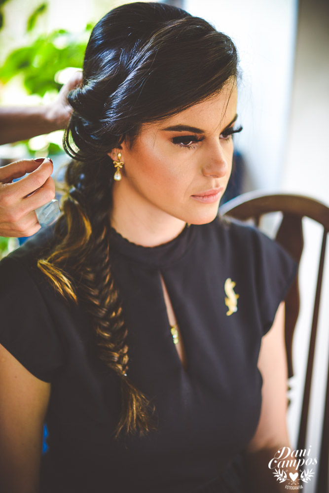 casamento no campo fotografia de casamento fotografos no litoral dani campos fotografica recanto santa barbara jambeiro litoral norte fotografia wedding noiva noivo making of