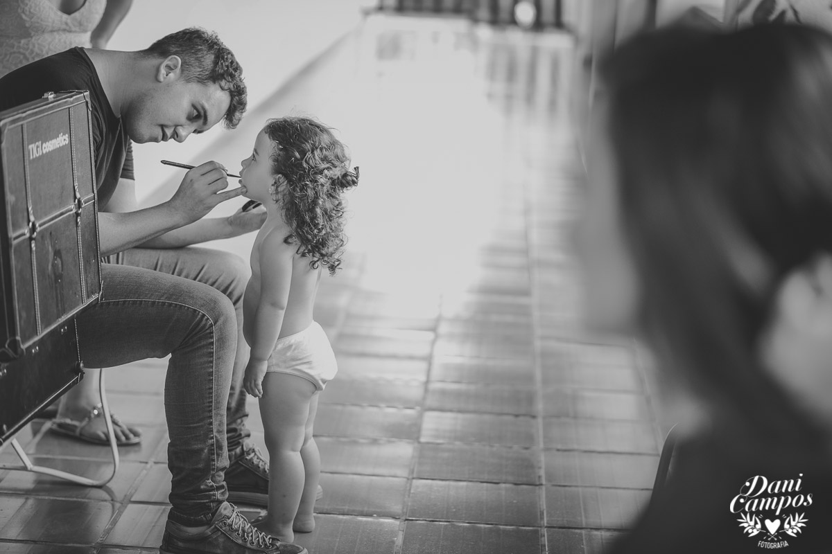 casamento no campo fotografia de casamento fotografos no litoral dani campos fotografica recanto santa barbara jambeiro litoral norte fotografia wedding noiva noivo making of