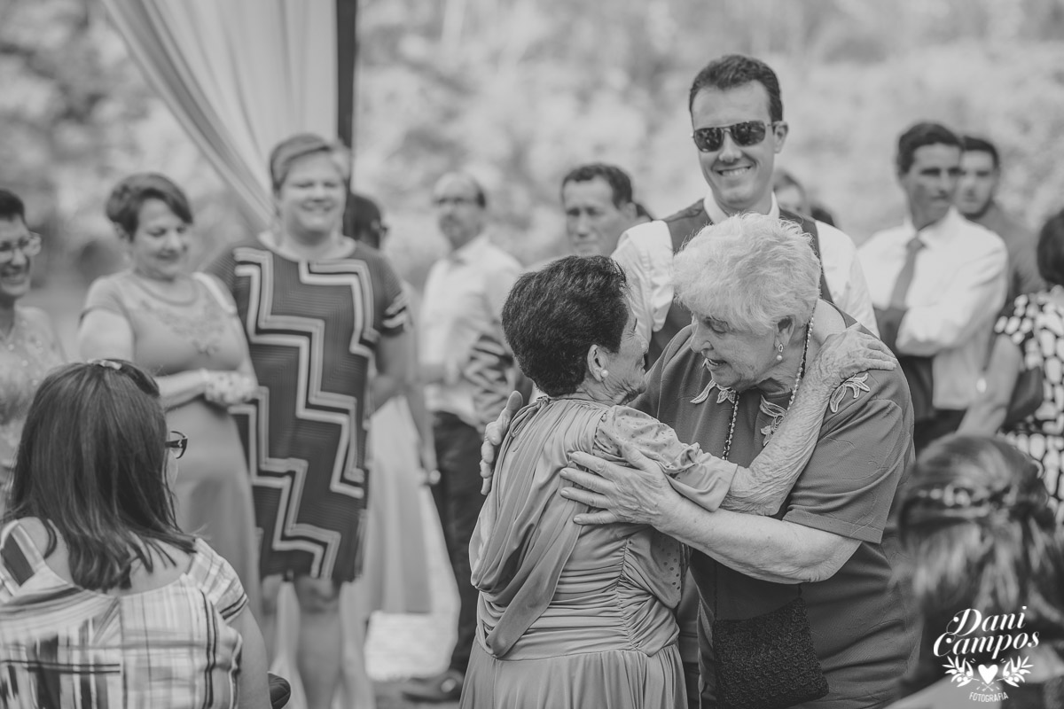 casamento no campo fotografia de casamento fotografos no litoral dani campos fotografica recanto santa barbara jambeiro litoral norte fotografia wedding noiva noivo making of