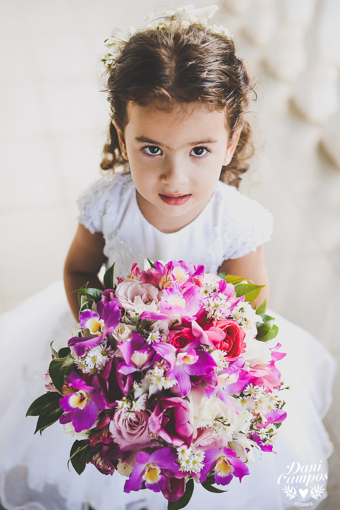 casamento no campo fotografia de casamento fotografos no litoral dani campos fotografica recanto santa barbara jambeiro litoral norte fotografia wedding noiva noivo making of