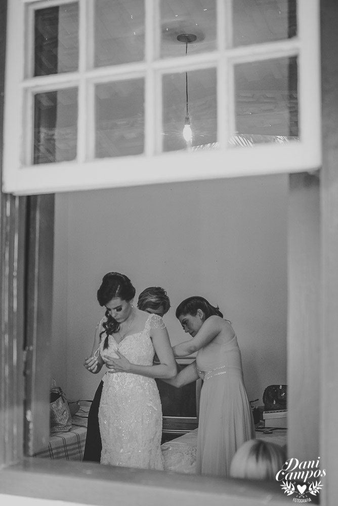 casamento no campo fotografia de casamento fotografos no litoral dani campos fotografica recanto santa barbara jambeiro litoral norte fotografia wedding noiva noivo making of