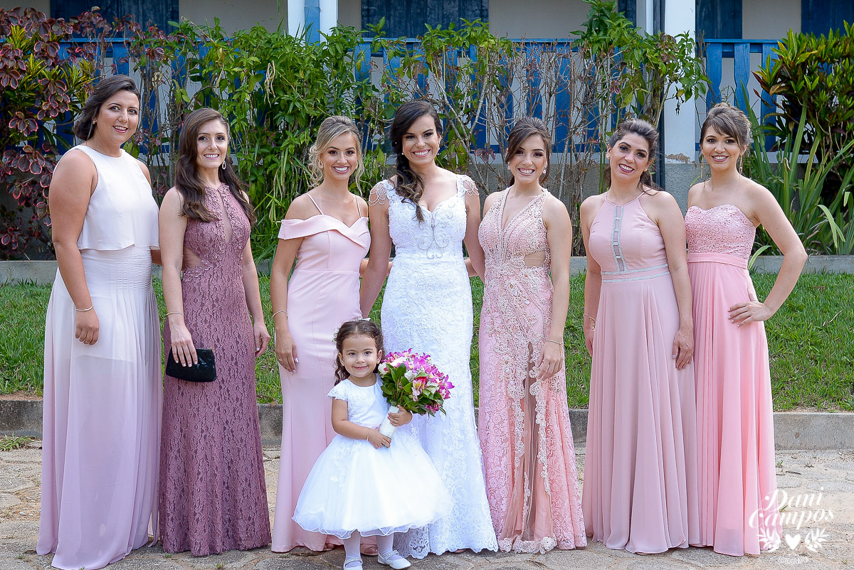 casamento no campo fotografia de casamento fotografos no litoral dani campos fotografica recanto santa barbara jambeiro litoral norte fotografia wedding noiva noivo making of