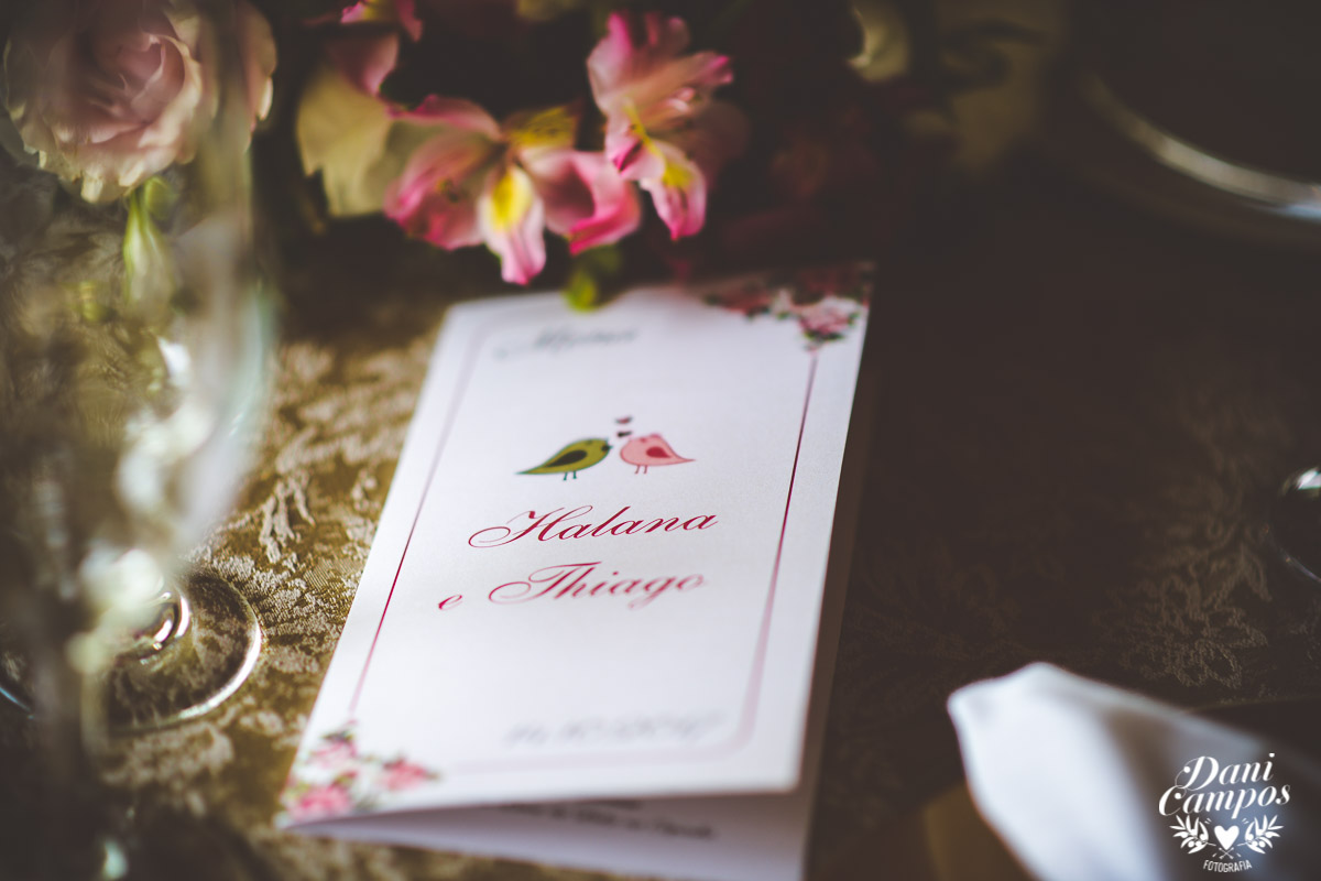 casamento no campo fotografia de casamento fotografos no litoral dani campos fotografica recanto santa barbara jambeiro litoral norte fotografia wedding noiva noivo making of