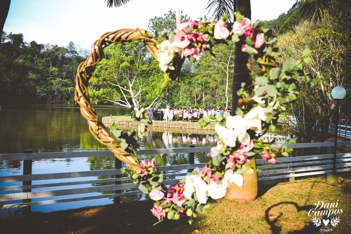 casamento no campo fotografia de casamento fotografos no litoral dani campos fotografica recanto santa barbara jambeiro litoral norte fotografia wedding noiva noivo making of