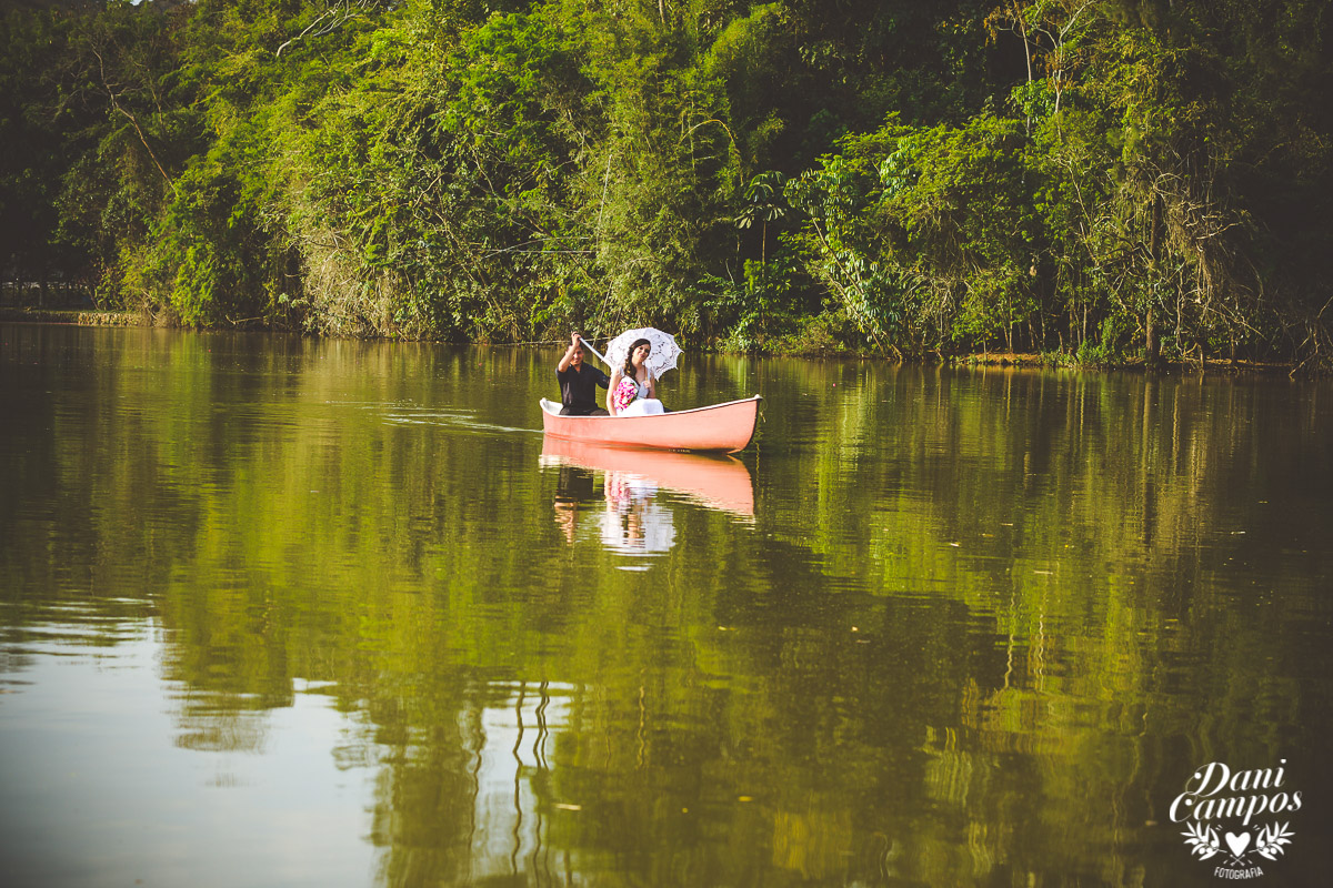 casamento no campo fotografia de casamento fotografos no litoral dani campos fotografica recanto santa barbara jambeiro litoral norte fotografia wedding noiva noivo making of