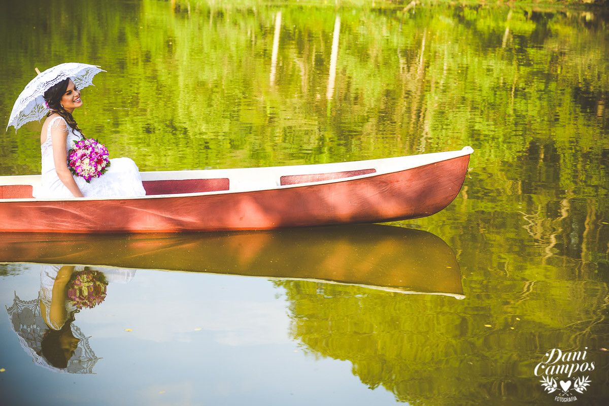 casamento no campo fotografia de casamento fotografos no litoral dani campos fotografica recanto santa barbara jambeiro litoral norte fotografia wedding noiva noivo making of