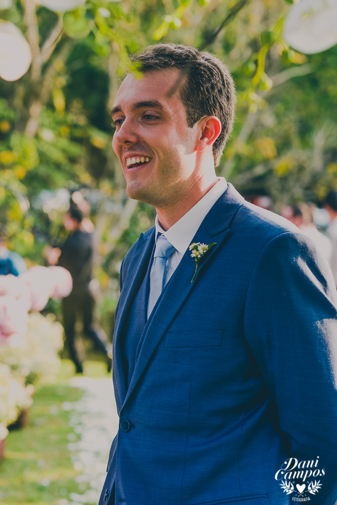 casamento no campo fotografia de casamento fotografos no litoral dani campos fotografica recanto santa barbara jambeiro litoral norte fotografia wedding noiva noivo making of