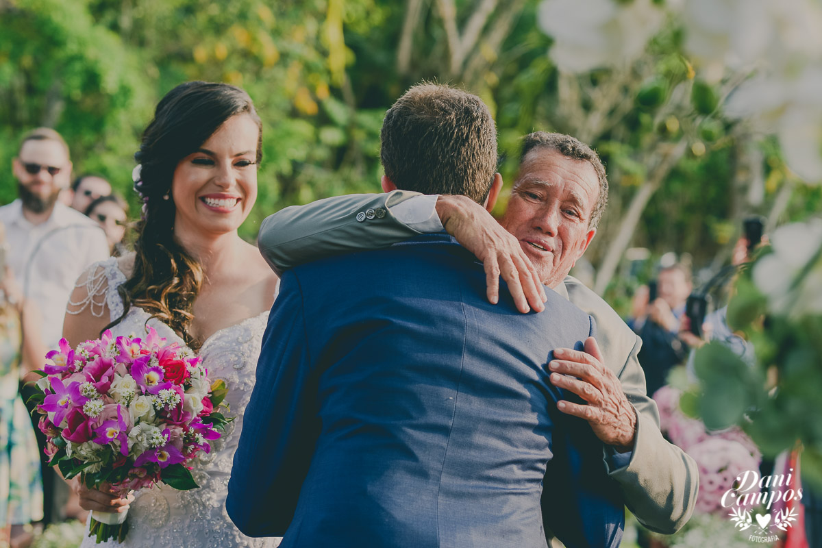 casamento no campo fotografia de casamento fotografos no litoral dani campos fotografica recanto santa barbara jambeiro litoral norte fotografia wedding noiva noivo making of