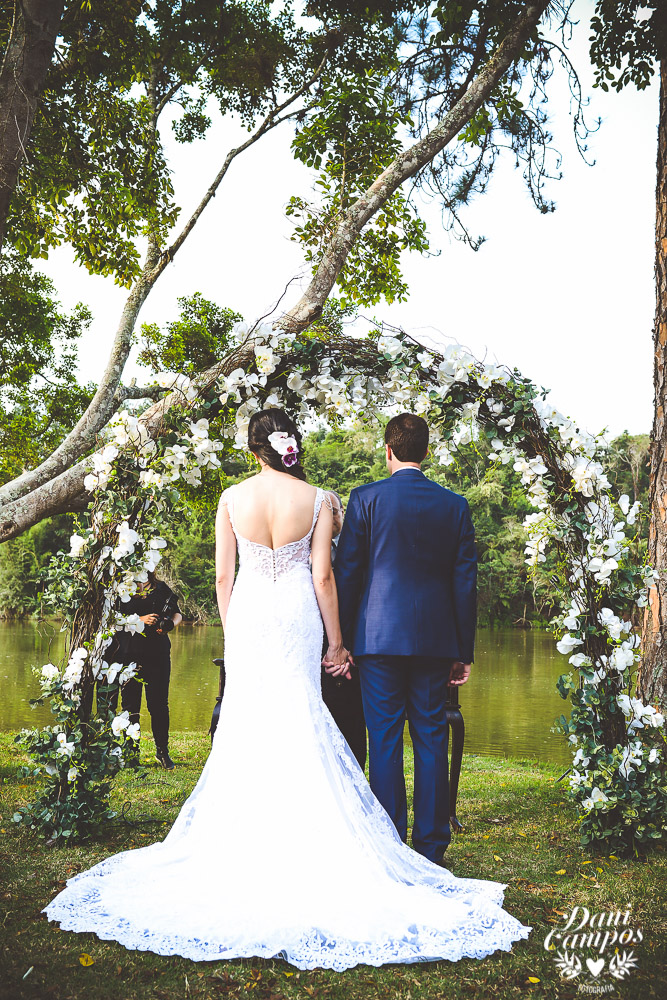 casamento no campo fotografia de casamento fotografos no litoral dani campos fotografica recanto santa barbara jambeiro litoral norte fotografia wedding noiva noivo making of