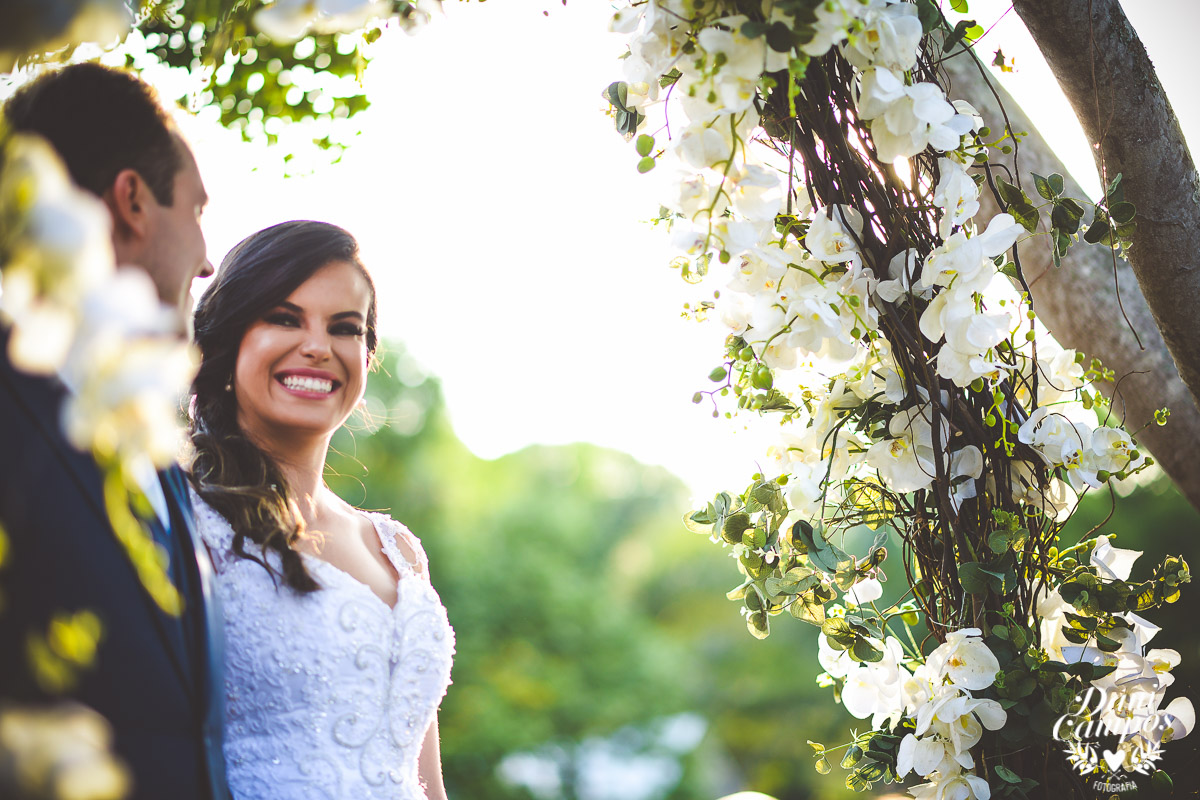 casamento no campo fotografia de casamento fotografos no litoral dani campos fotografica recanto santa barbara jambeiro litoral norte fotografia wedding noiva noivo making of