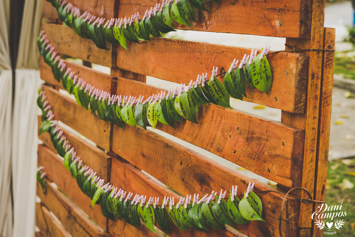 casamento no campo fotografia de casamento fotografos no litoral dani campos fotografica recanto santa barbara jambeiro litoral norte fotografia wedding noiva noivo making of