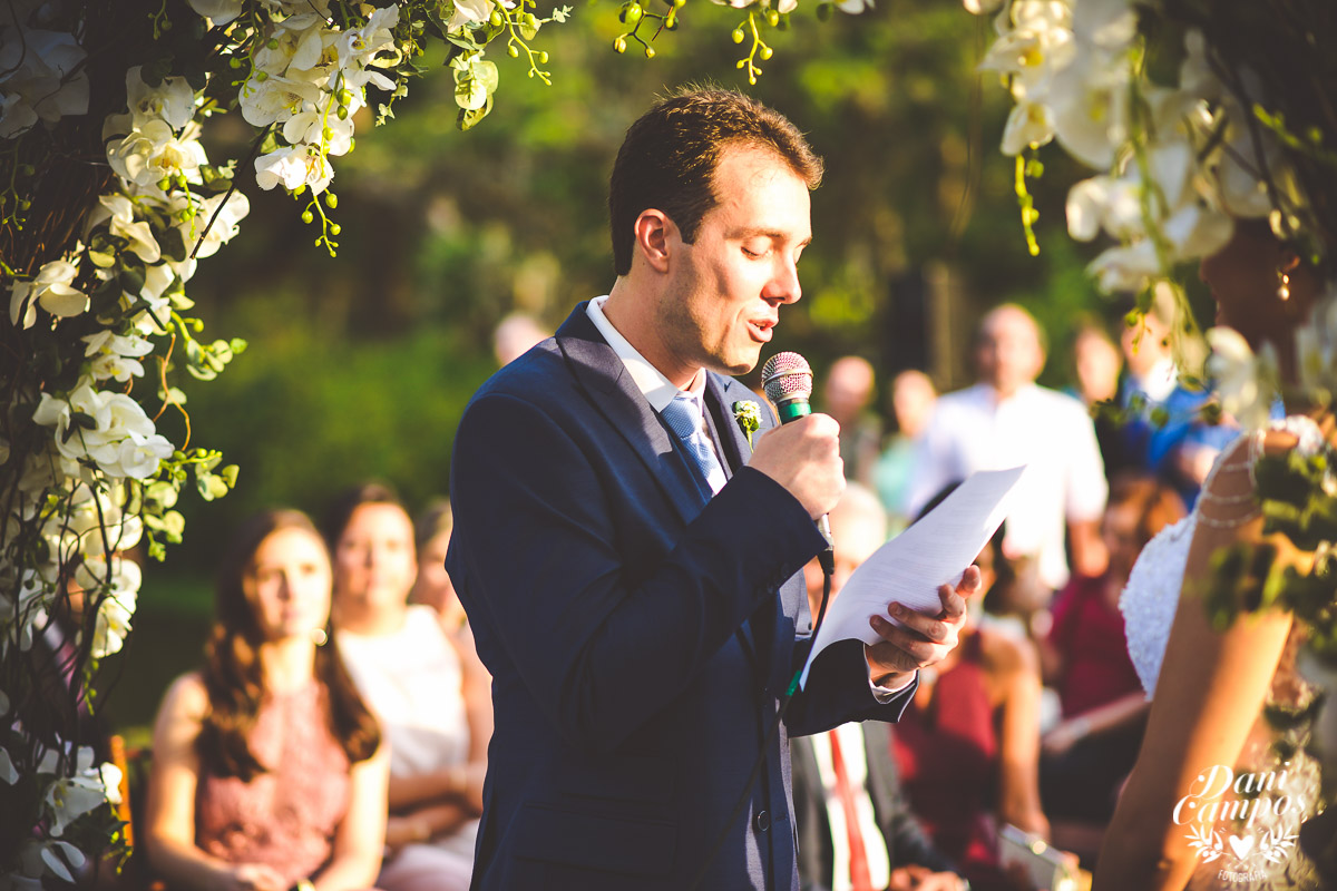 casamento no campo fotografia de casamento fotografos no litoral dani campos fotografica recanto santa barbara jambeiro litoral norte fotografia wedding noiva noivo making of
