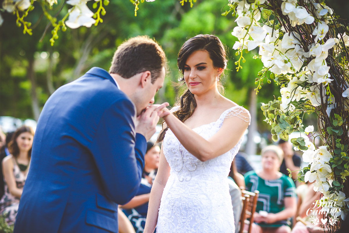 casamento no campo fotografia de casamento fotografos no litoral dani campos fotografica recanto santa barbara jambeiro litoral norte fotografia wedding noiva noivo making of