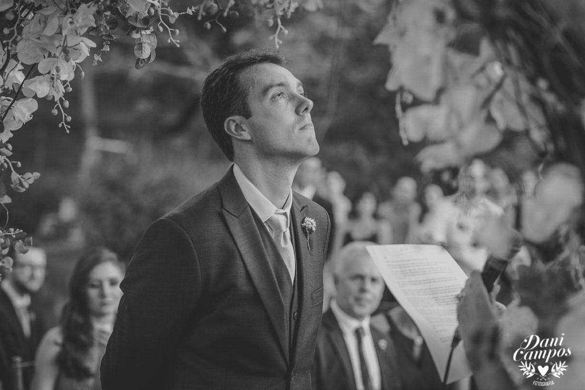 casamento no campo fotografia de casamento fotografos no litoral dani campos fotografica recanto santa barbara jambeiro litoral norte fotografia wedding noiva noivo making of