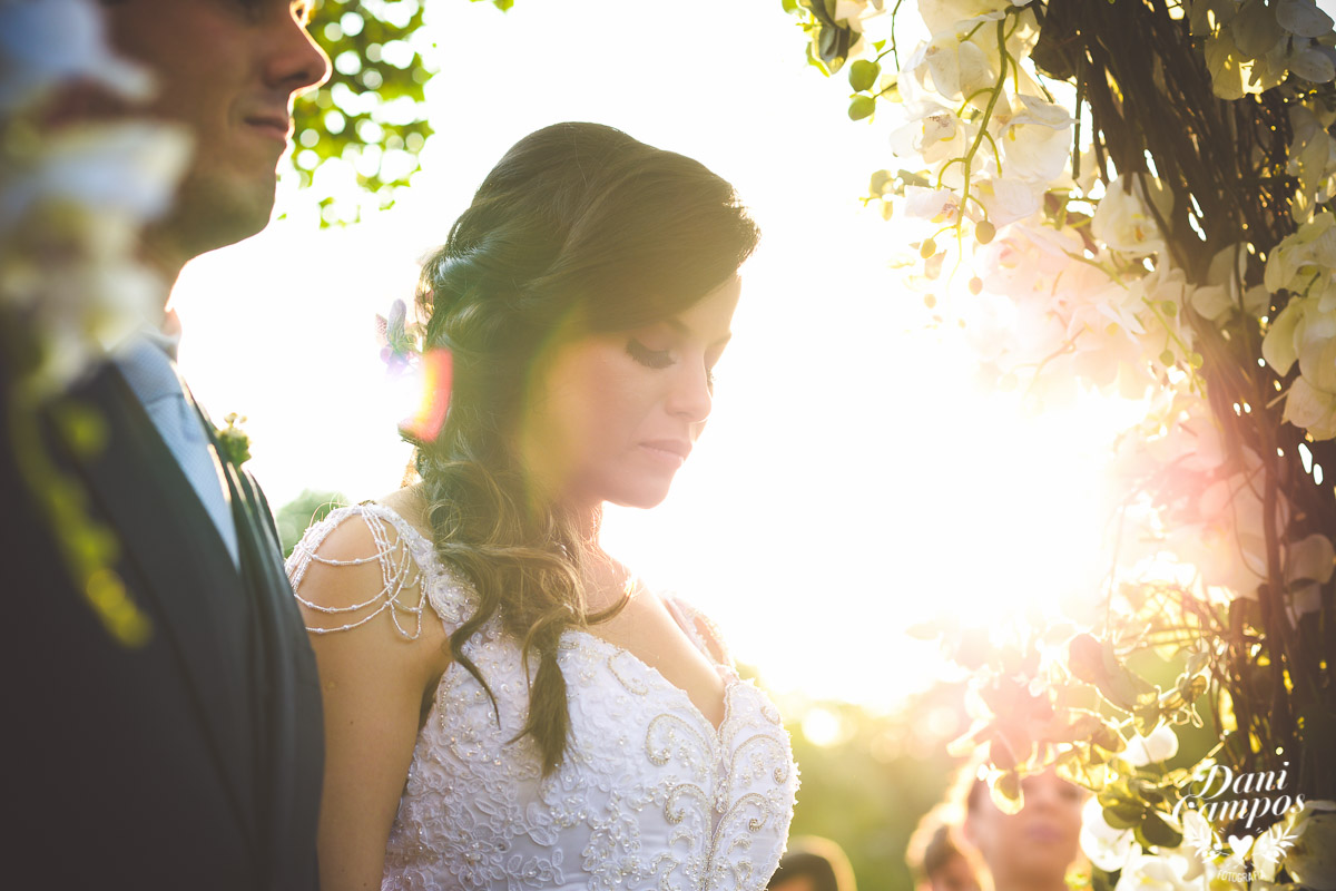casamento no campo fotografia de casamento fotografos no litoral dani campos fotografica recanto santa barbara jambeiro litoral norte fotografia wedding noiva noivo making of