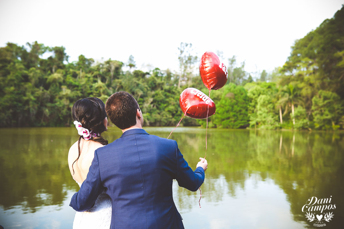 casamento no campo fotografia de casamento fotografos no litoral dani campos fotografica recanto santa barbara jambeiro litoral norte fotografia wedding noiva noivo making of
